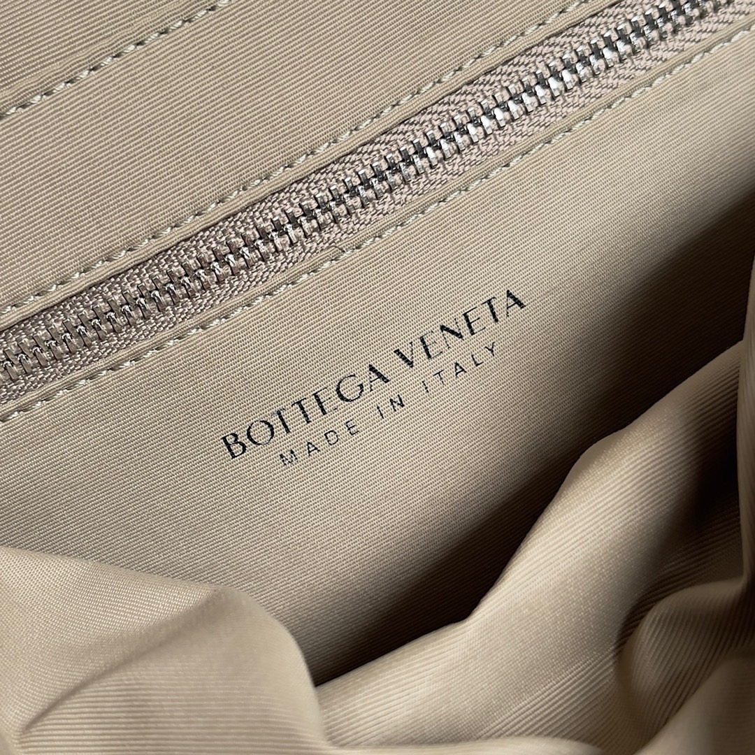 Bottega Veneta Satchel Bags